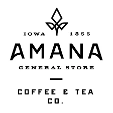 Amana Coffee & Tea Promo Code