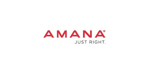 $75 Off Amana Promo Code, Coupons (1 Active) Nov 2022