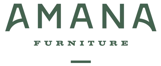 Amana Furniture Promo Code