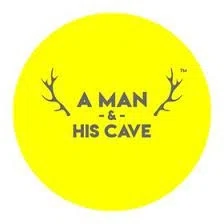 A Man & His Cave Promo Code