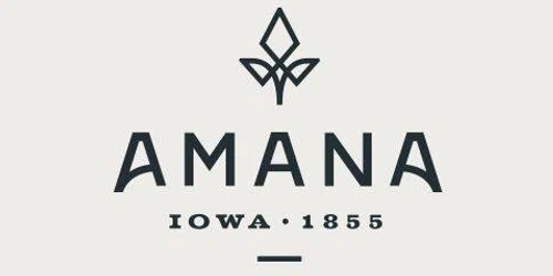 Amana Shops Promo Code