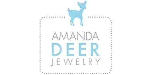 Amanda Deer Promo Code
