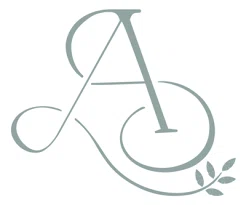 Amanda Stores  Merchant Logo