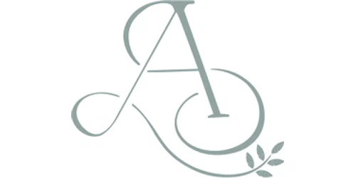 Amanda Stores Promo Code