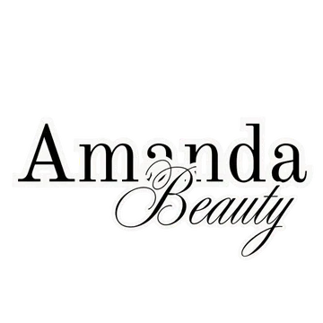 Amanda Beauty US Promo Code