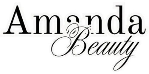 Amanda Beauty US Promo Code