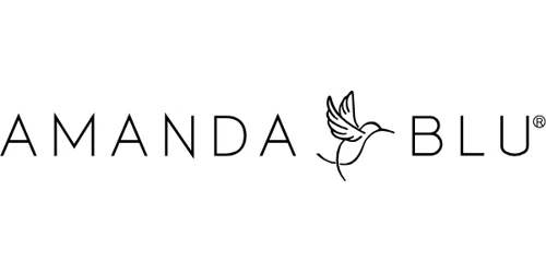 Amanda Blu Co Promo Code