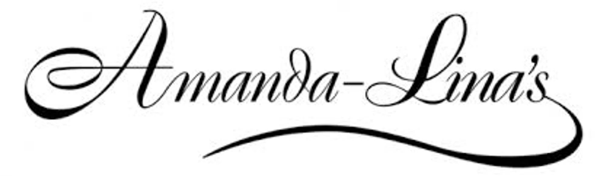Amanda Linas coupons