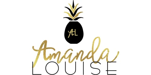 Amanda Louise Promo Code