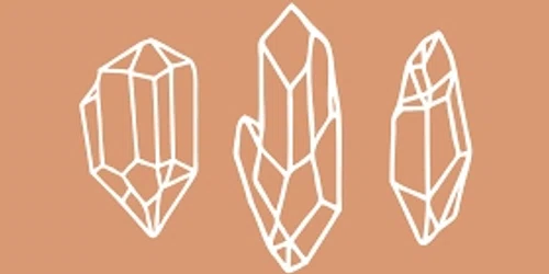 Amanda Michelle Jewelry Promo Code