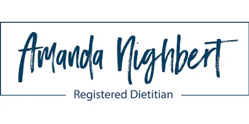 Amanda Nighbert Promo Code