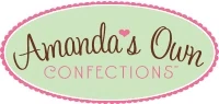 AMANDA'S OWN CONFECTIONS Promo Code — 150 Off 2024
