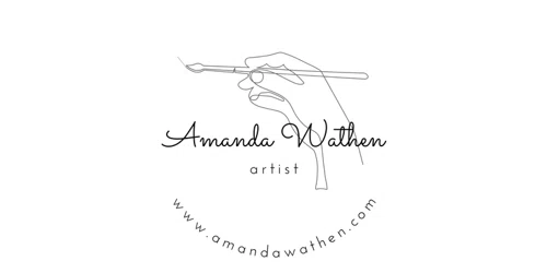Amanda Wathen Promo Code