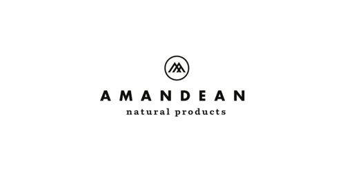Amandean coupon