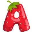 Amandolls Merchant Logo