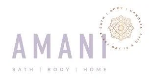Amani Soaps Promo Code