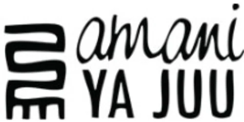 Amani Ya Juu Promo Code