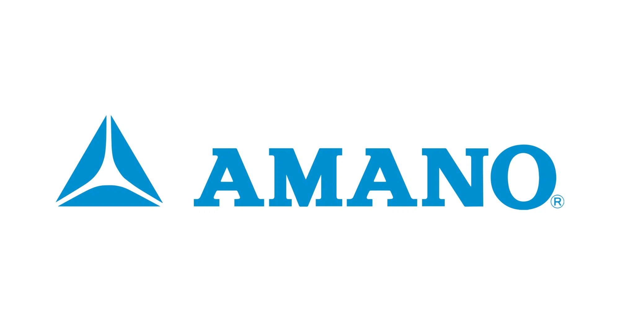 Amano Cincinnati coupons