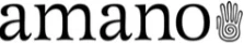 Amano Knitwear Promo Code