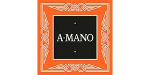 A Mano Wine Promo Code
