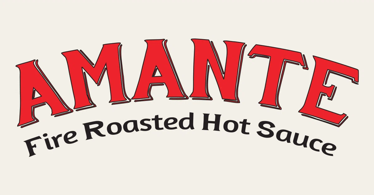 Amante Hot Sauce Promo Code