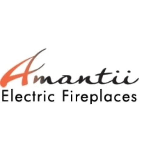Amantii Promo Code