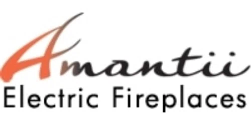 Amantii Promo Code