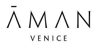 AMAN VENICE Promo Code — Get 50 Off in August 2024