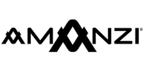 Amanzi Promo Code