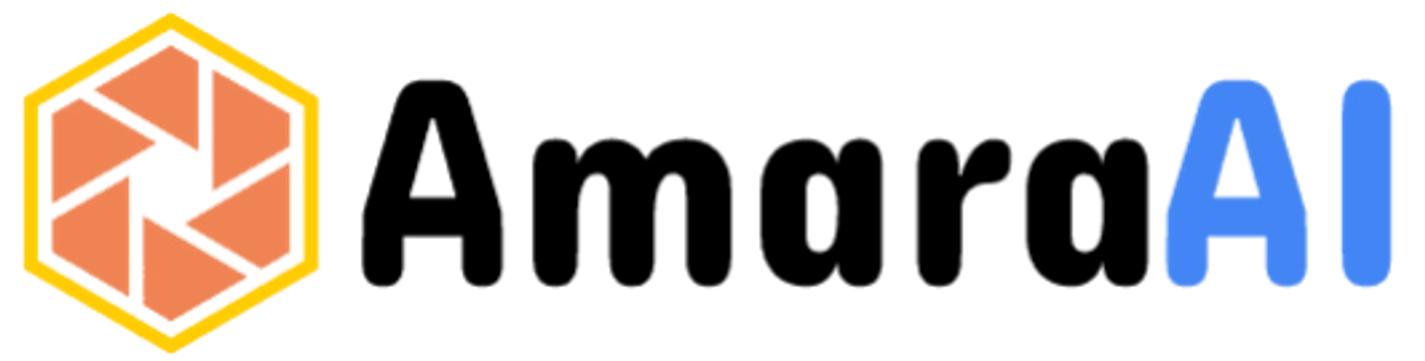 AMARA.AI Promo Code — Get 100 Off in September 2024