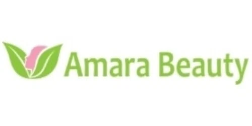 Amara Beauty Promo Code