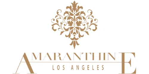 Amaranthine Promo Code