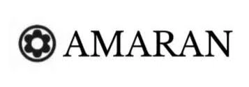 Amaran USA Merchant Logo