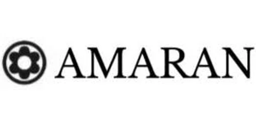 Amaran USA Promo Code