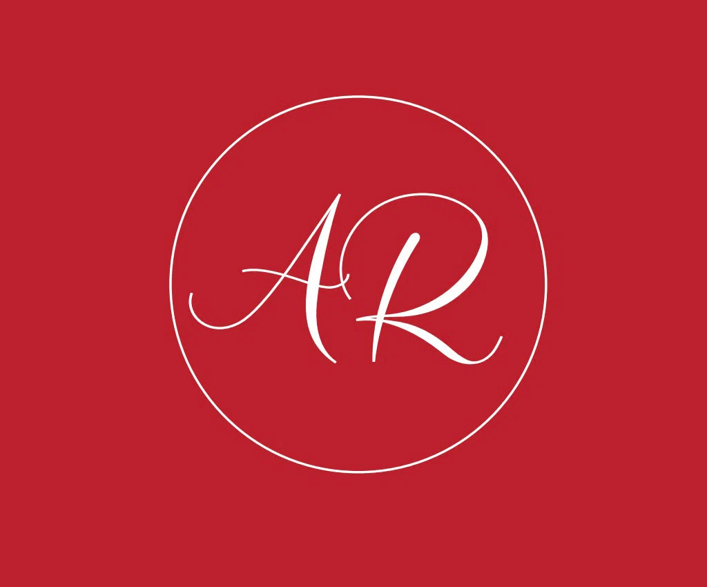 Amara Rouge Promo Code