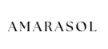 AmaraSol Merchant Logo