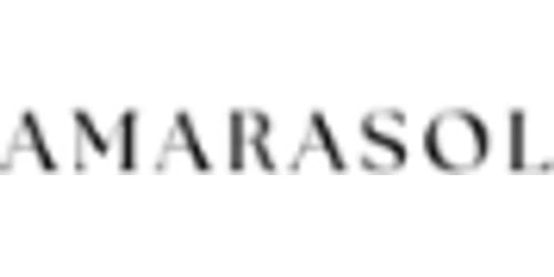 AmaraSol Promo Code