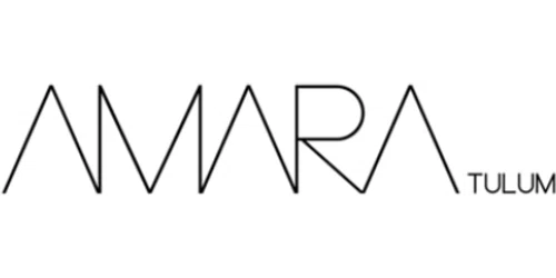 AMARA Tulum Promo Code