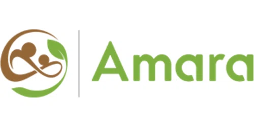 Amara, LLC Promo Code
