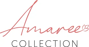 Amaree Collection Merchant Logo
