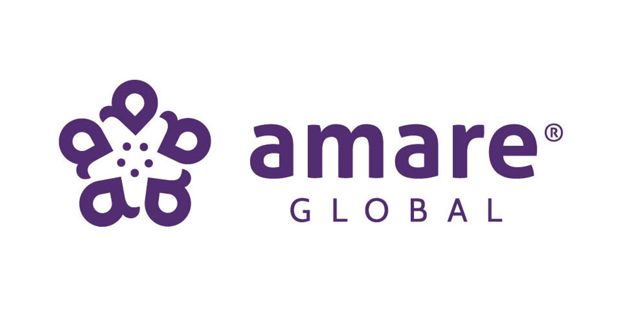 20 Off Amare Global Promo Code (7 Active) Oct '24