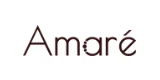 Amaré Jewelry Promo Code