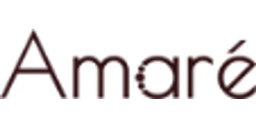 Amaré Jewelry Promo Code