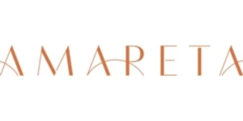 Amareta Promo Code