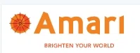 Amari Hotel Promo Code
