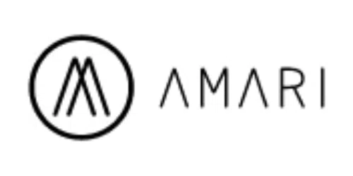 Amari coupon