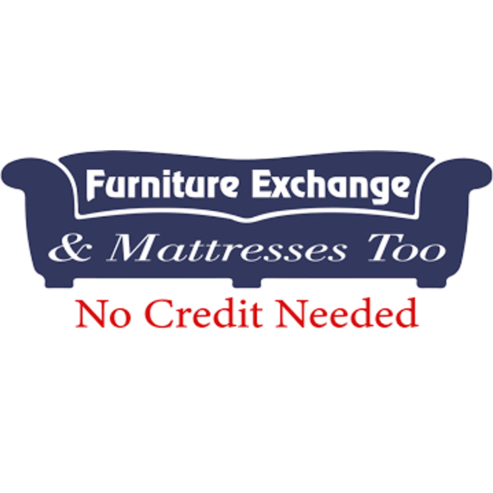 AMARILLO FURNITURE EXCHANGE Promo Code — 100 Off 2024