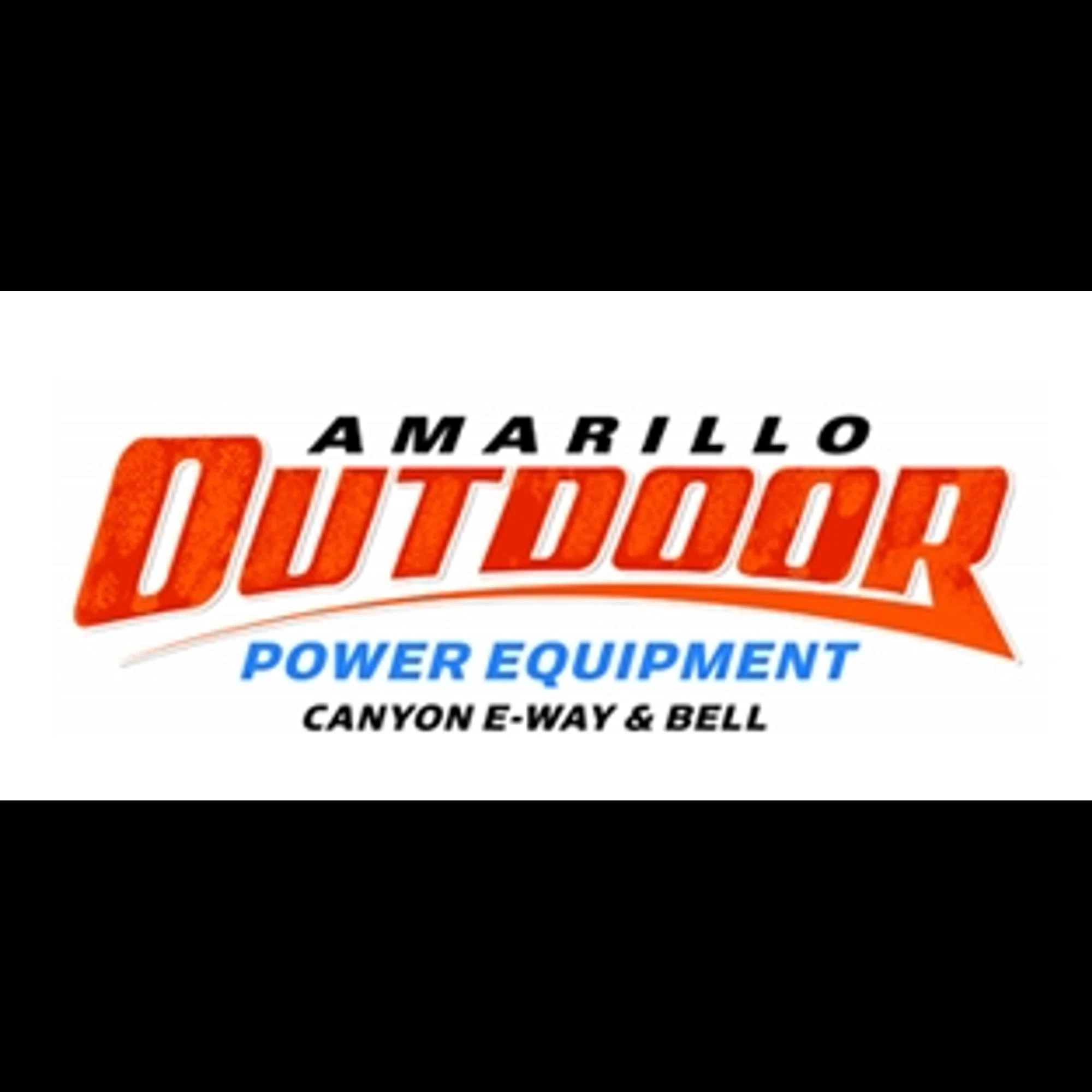 AMARILLO OUTDOOR POWER EQUIPMENT Promo Code — 200 Off 2024