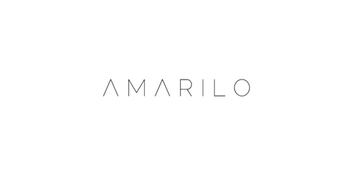 Amarilo Jewelry coupon