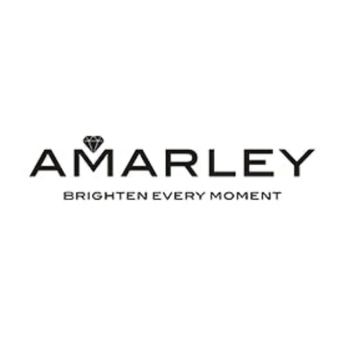 Amarley Promo Code